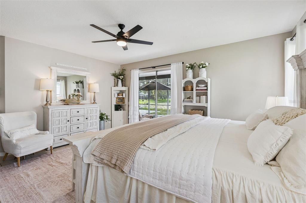 For Sale: $770,000 (4 beds, 3 baths, 3732 Square Feet)