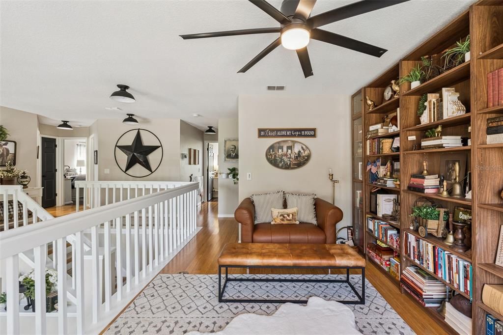 For Sale: $770,000 (4 beds, 3 baths, 3732 Square Feet)