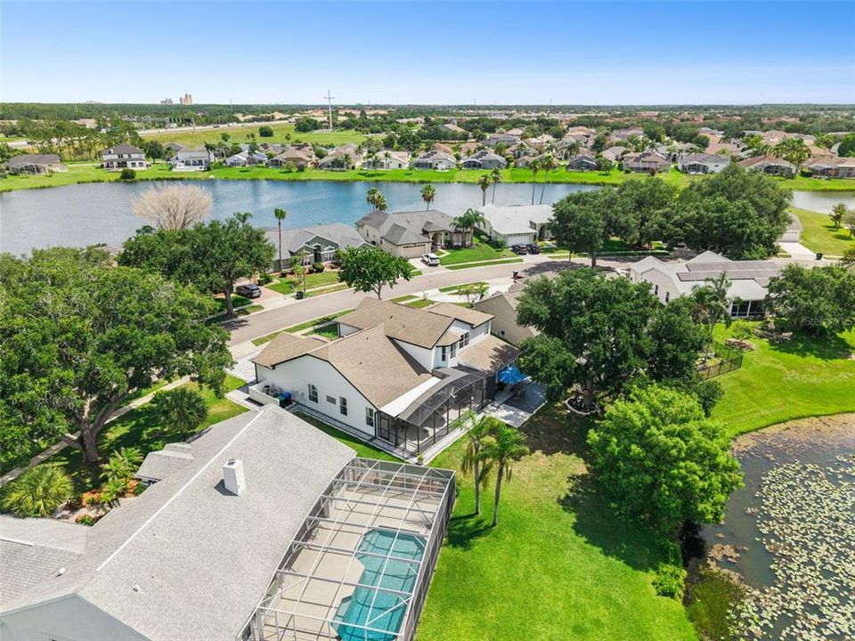 For Sale: $770,000 (4 beds, 3 baths, 3732 Square Feet)