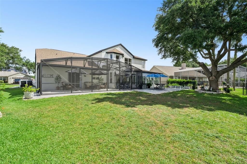 For Sale: $770,000 (4 beds, 3 baths, 3732 Square Feet)