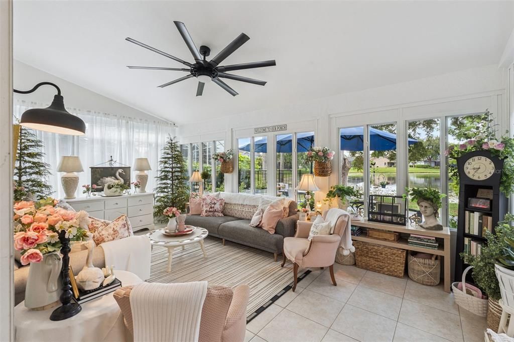 For Sale: $770,000 (4 beds, 3 baths, 3732 Square Feet)