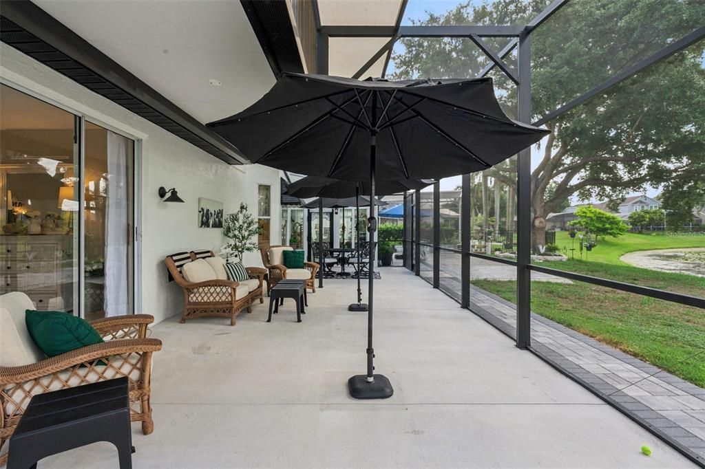 For Sale: $770,000 (4 beds, 3 baths, 3732 Square Feet)