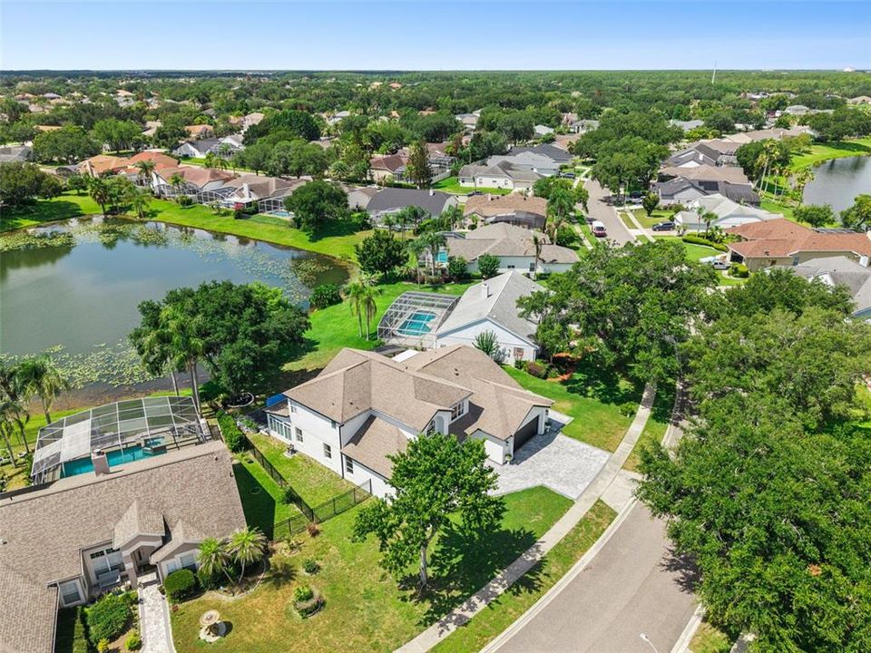 For Sale: $770,000 (4 beds, 3 baths, 3732 Square Feet)