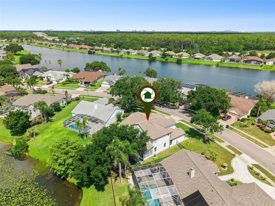 For Sale: $770,000 (4 beds, 3 baths, 3732 Square Feet)