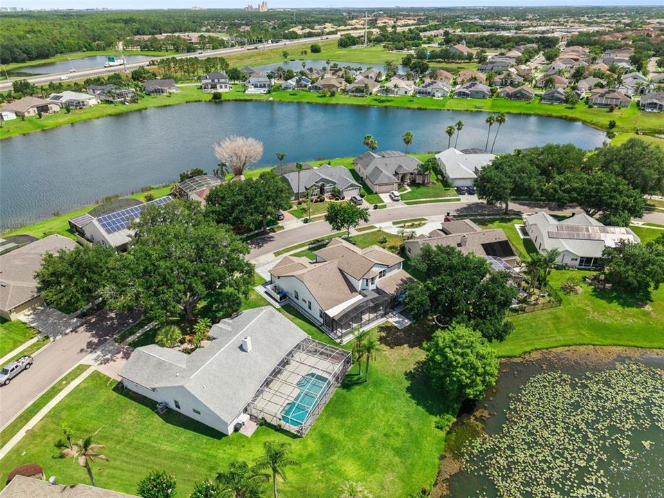 For Sale: $770,000 (4 beds, 3 baths, 3732 Square Feet)