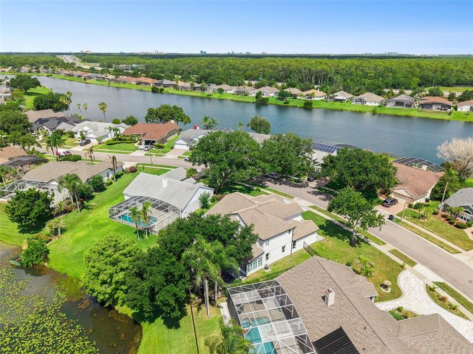 For Sale: $770,000 (4 beds, 3 baths, 3732 Square Feet)
