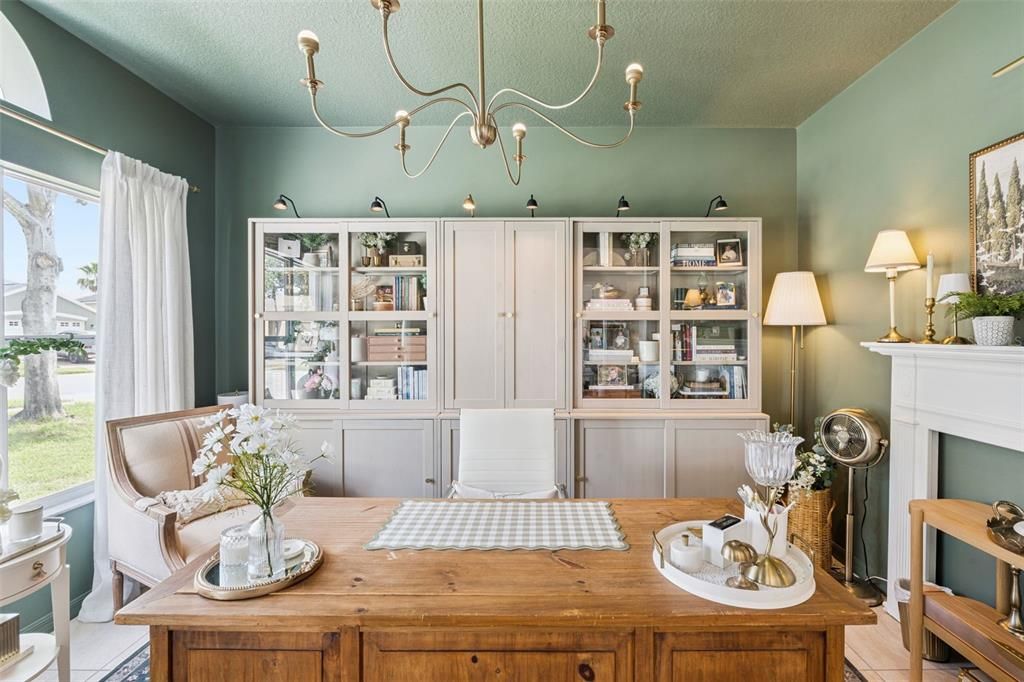 For Sale: $770,000 (4 beds, 3 baths, 3732 Square Feet)