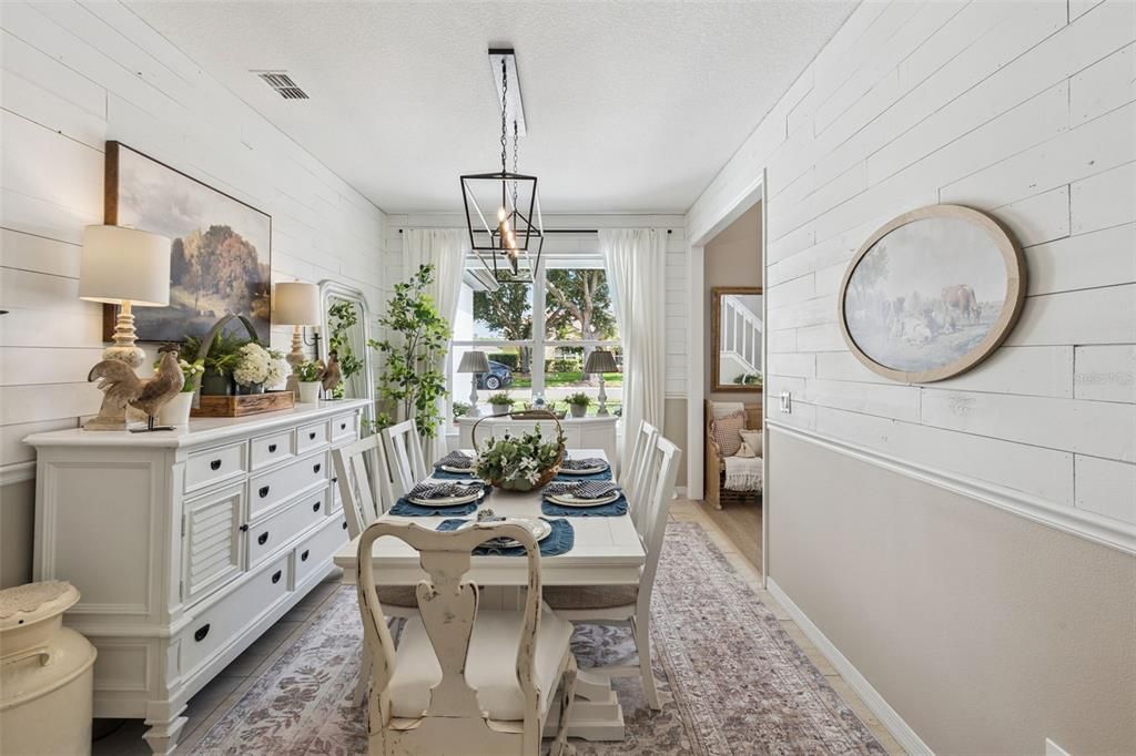 For Sale: $770,000 (4 beds, 3 baths, 3732 Square Feet)
