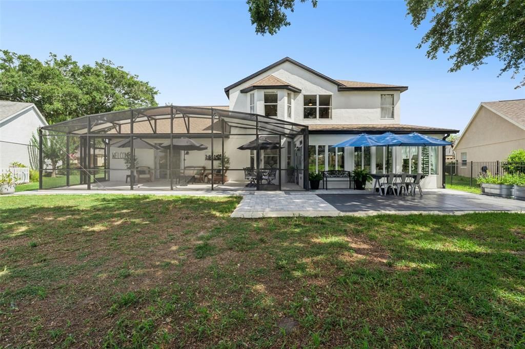 For Sale: $770,000 (4 beds, 3 baths, 3732 Square Feet)