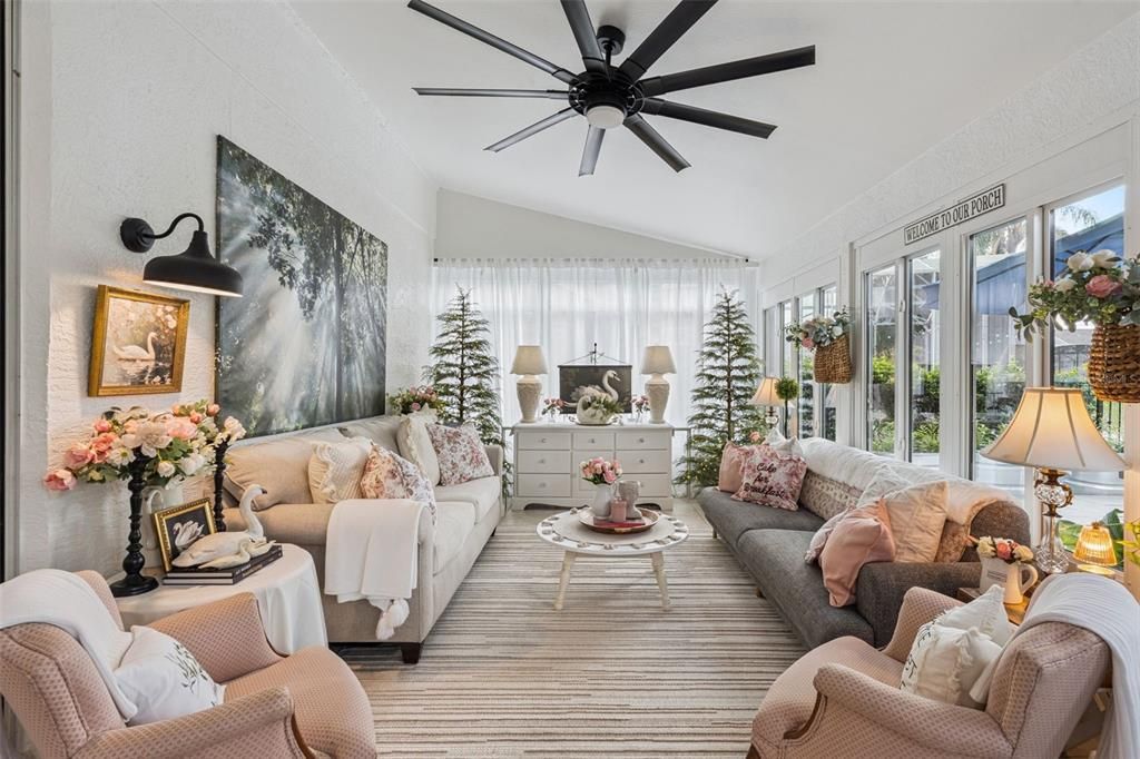 For Sale: $770,000 (4 beds, 3 baths, 3732 Square Feet)