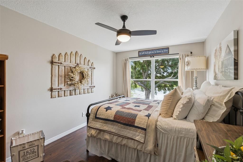 For Sale: $770,000 (4 beds, 3 baths, 3732 Square Feet)