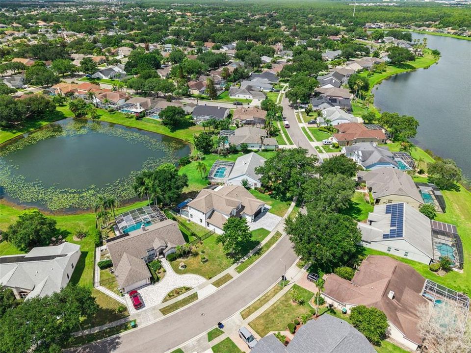For Sale: $770,000 (4 beds, 3 baths, 3732 Square Feet)