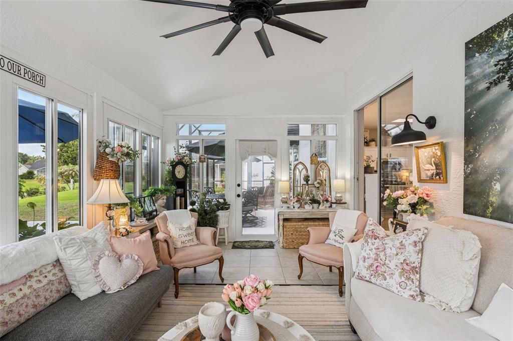 For Sale: $770,000 (4 beds, 3 baths, 3732 Square Feet)
