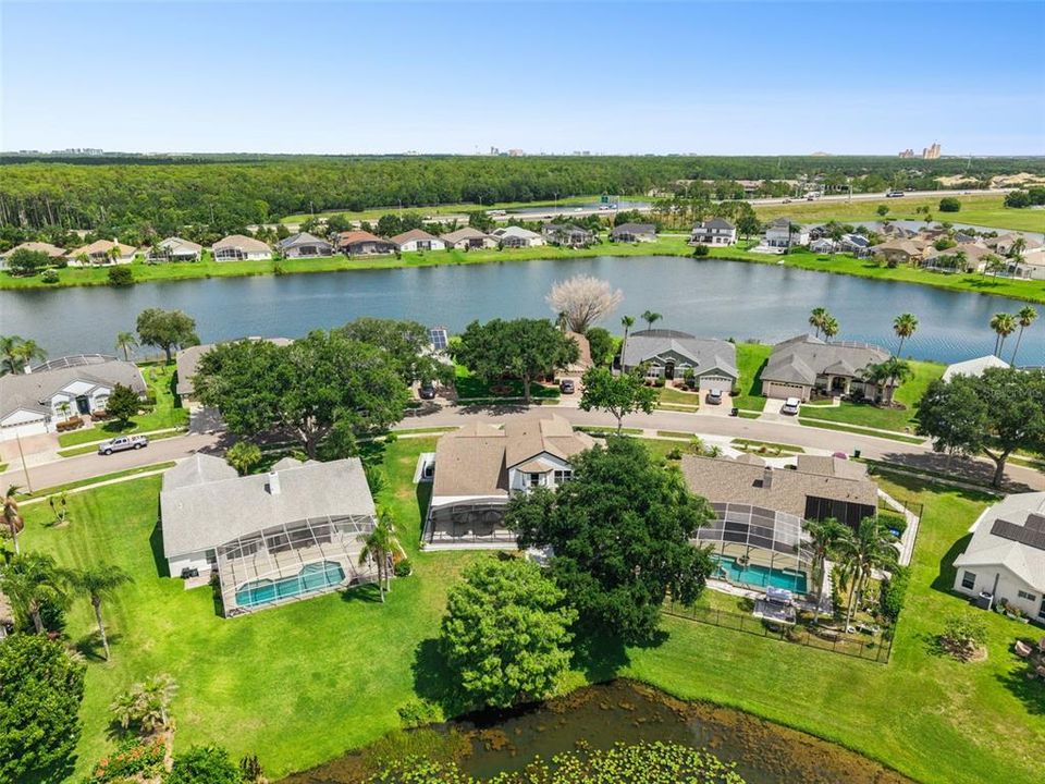 For Sale: $770,000 (4 beds, 3 baths, 3732 Square Feet)