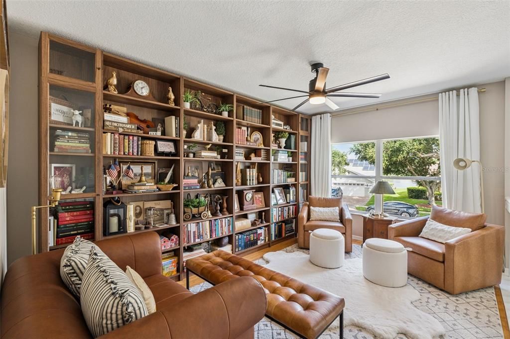 For Sale: $770,000 (4 beds, 3 baths, 3732 Square Feet)