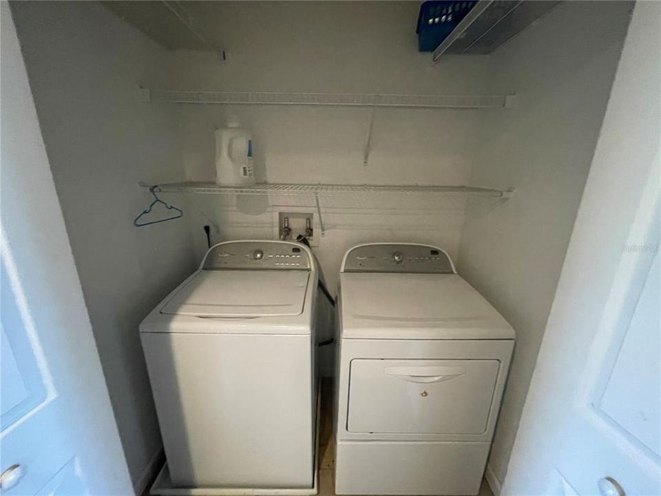 В аренду: $2,500 (3 спален, 2 ванн, 1620 Квадратных фут)