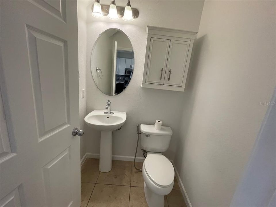 В аренду: $2,500 (3 спален, 2 ванн, 1620 Квадратных фут)