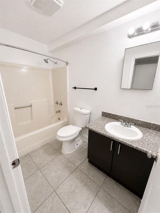 В аренду: $1,099 (1 спален, 1 ванн, 629 Квадратных фут)