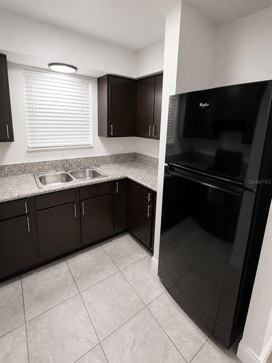 В аренду: $1,099 (1 спален, 1 ванн, 629 Квадратных фут)