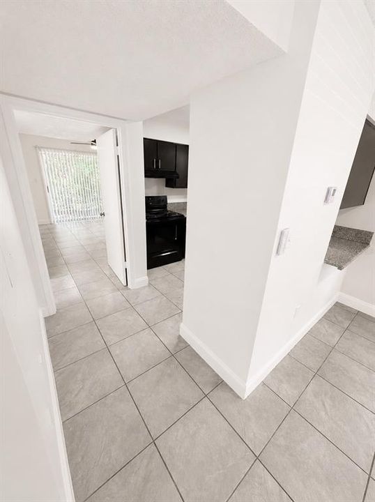 В аренду: $1,099 (1 спален, 1 ванн, 629 Квадратных фут)