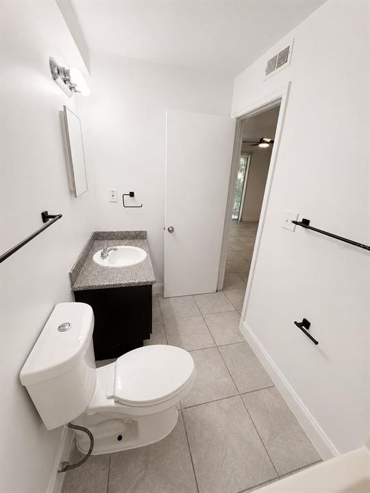 В аренду: $1,099 (1 спален, 1 ванн, 629 Квадратных фут)