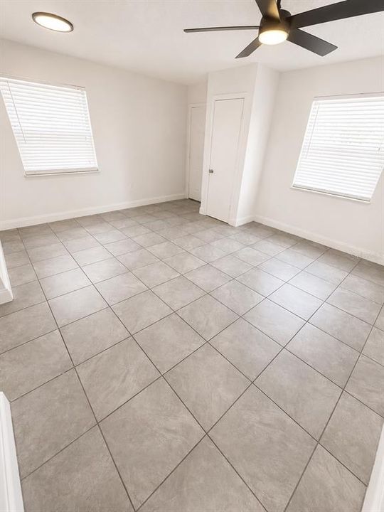 В аренду: $1,099 (1 спален, 1 ванн, 629 Квадратных фут)