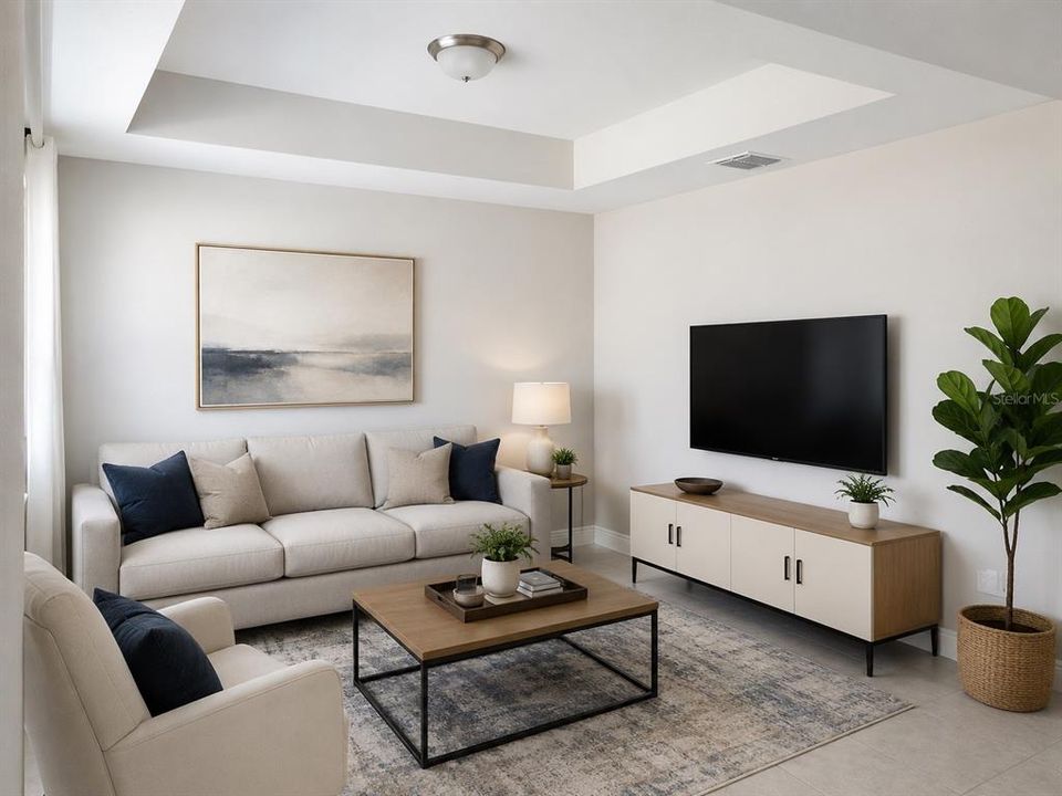 В аренду: $2,980 (4 спален, 2 ванн, 2581 Квадратных фут)