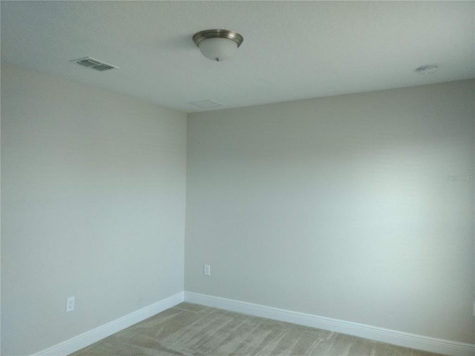 В аренду: $2,980 (4 спален, 2 ванн, 2581 Квадратных фут)