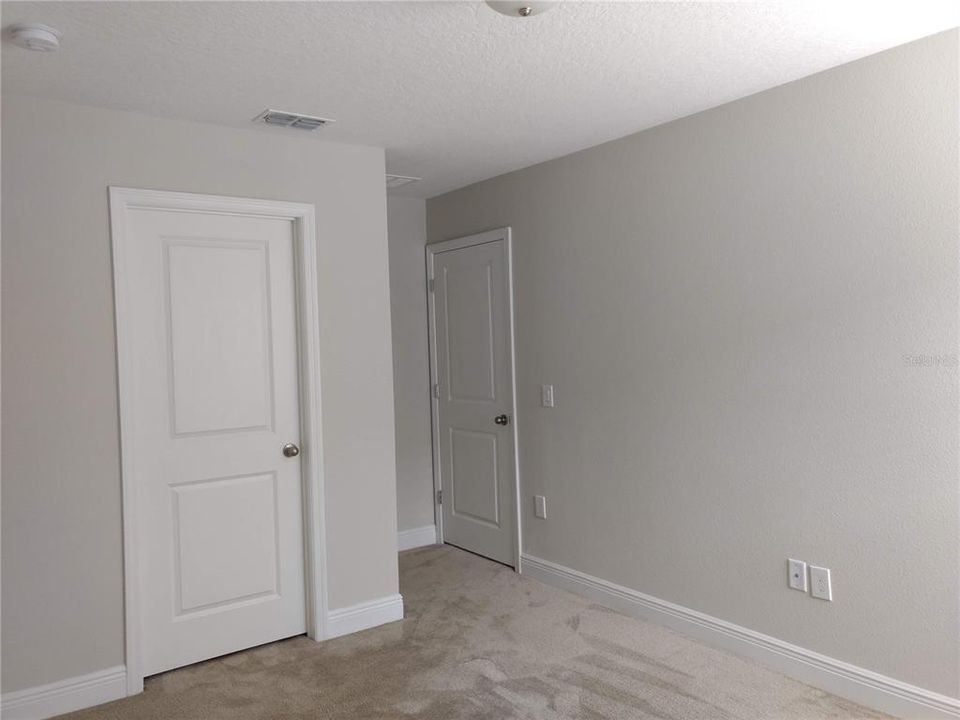 В аренду: $2,980 (4 спален, 2 ванн, 2581 Квадратных фут)