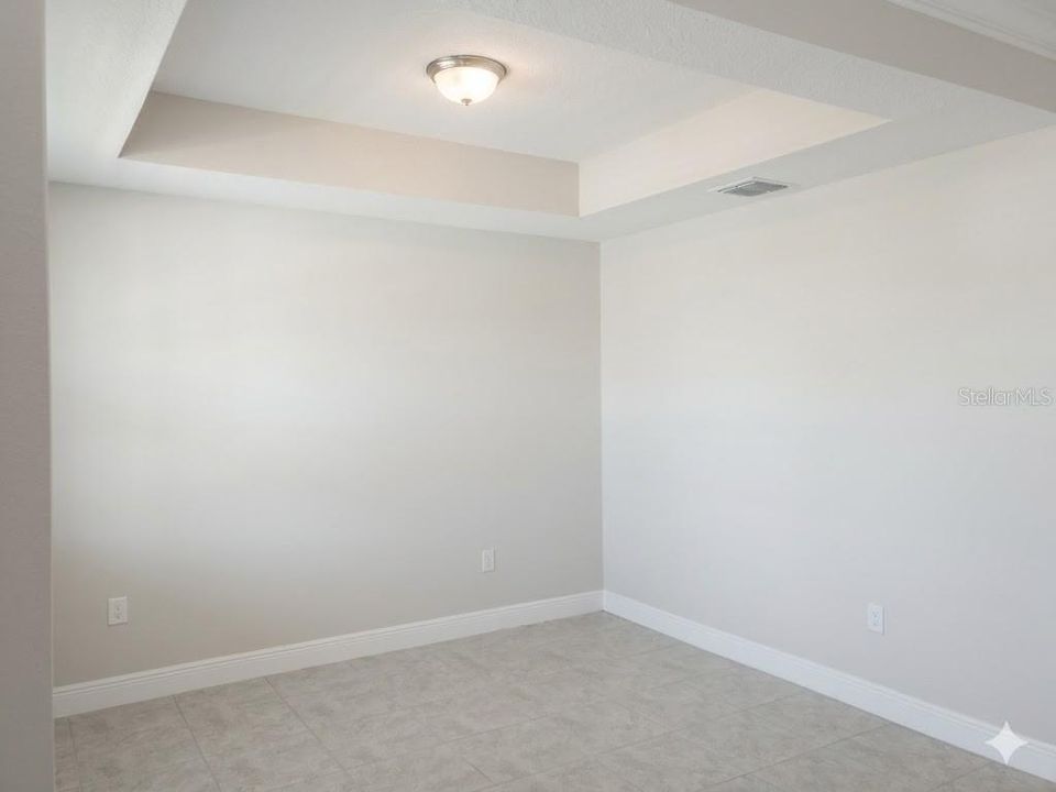 В аренду: $2,980 (4 спален, 2 ванн, 2581 Квадратных фут)