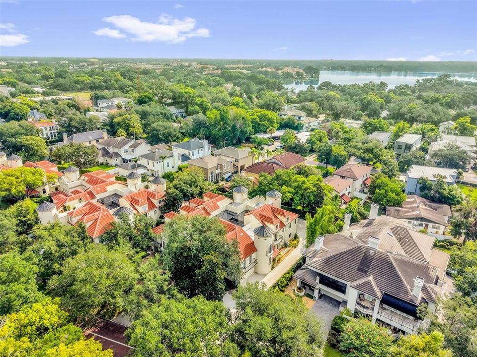 En Venta: $799,000 (3 camas, 2 baños, 1957 Pies cuadrados)