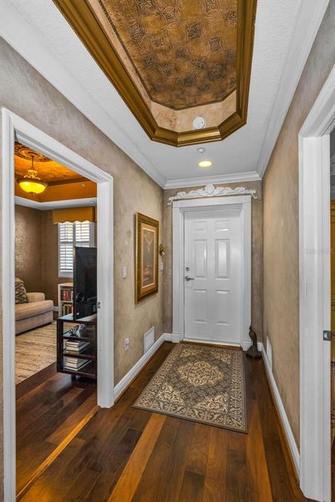 For Sale: $975,000 (3 beds, 3 baths, 1995 Square Feet)