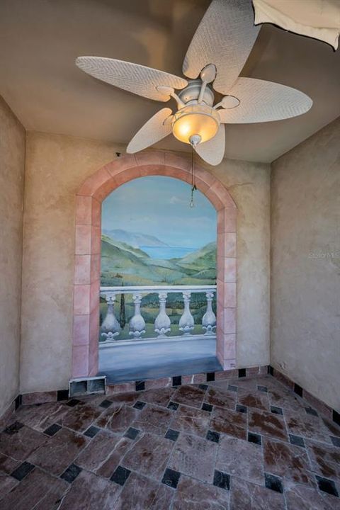 For Sale: $975,000 (3 beds, 3 baths, 1995 Square Feet)
