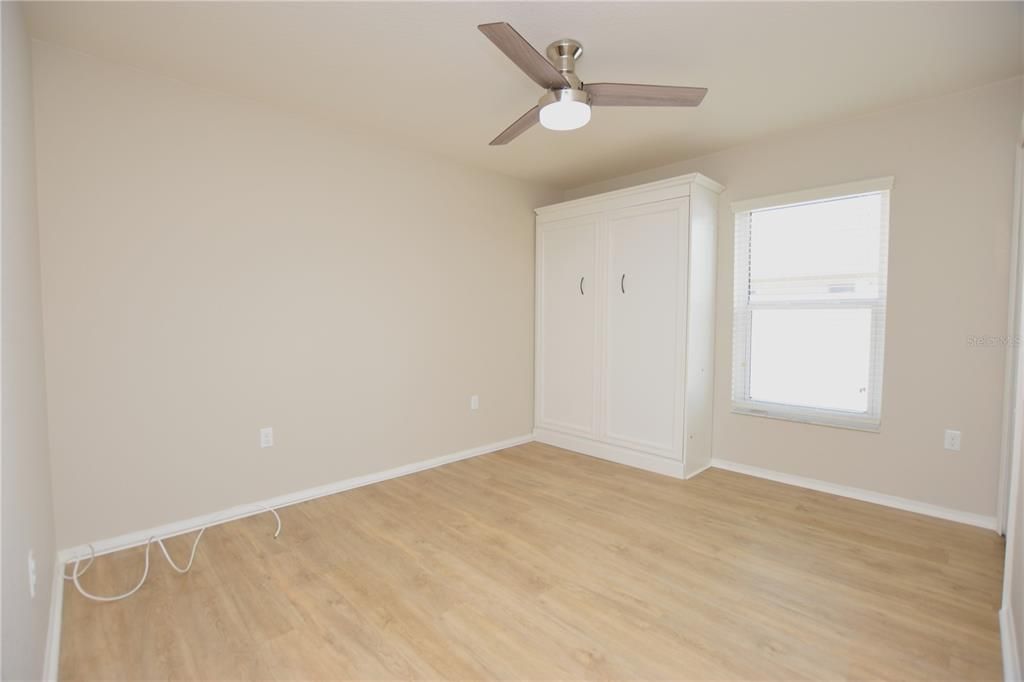 For Rent: $2,300 (3 beds, 2 baths, 1622 Square Feet)