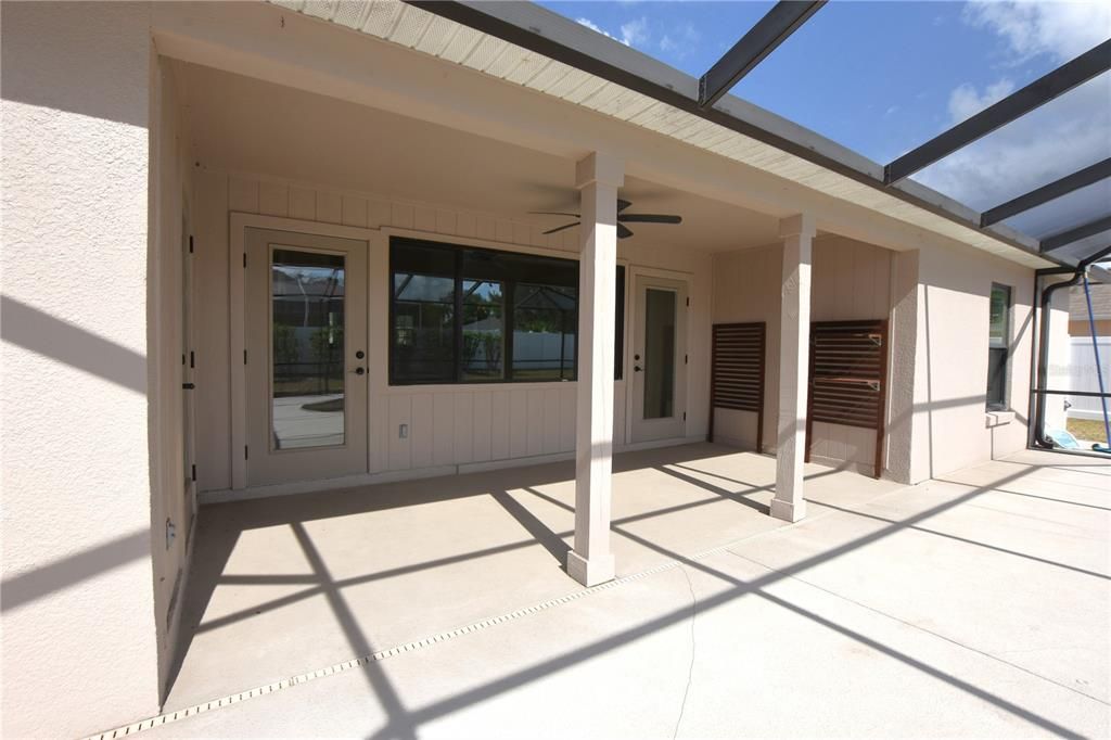 For Rent: $2,300 (3 beds, 2 baths, 1622 Square Feet)