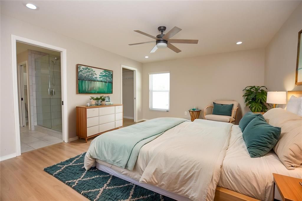 For Rent: $2,300 (3 beds, 2 baths, 1622 Square Feet)