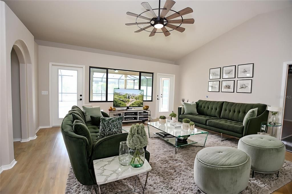 For Rent: $2,300 (3 beds, 2 baths, 1622 Square Feet)