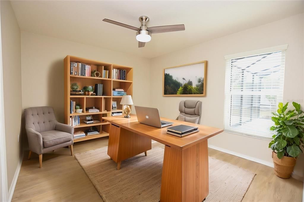 For Rent: $2,300 (3 beds, 2 baths, 1622 Square Feet)