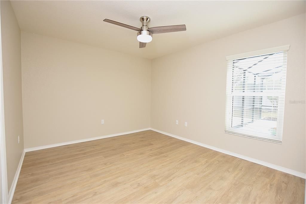 For Rent: $2,300 (3 beds, 2 baths, 1622 Square Feet)