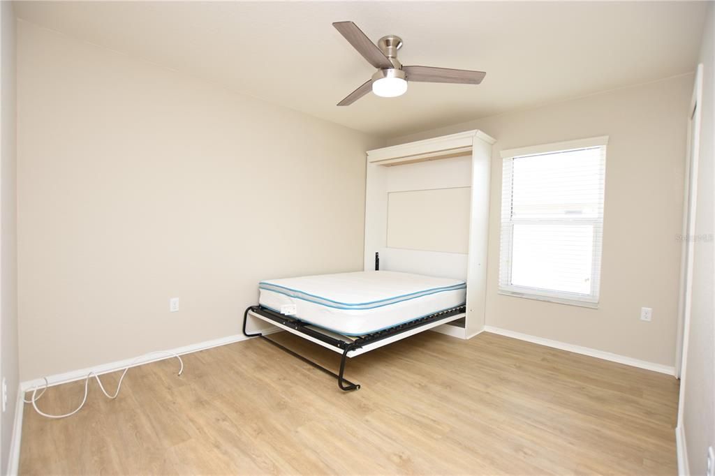 For Rent: $2,300 (3 beds, 2 baths, 1622 Square Feet)