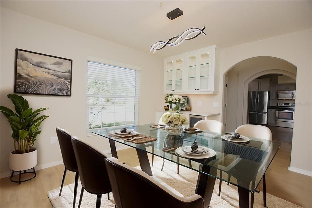 For Rent: $2,300 (3 beds, 2 baths, 1622 Square Feet)