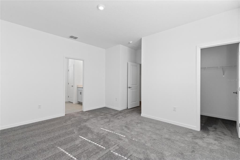 В аренду: $3,200 (4 спален, 3 ванн, 2198 Квадратных фут)