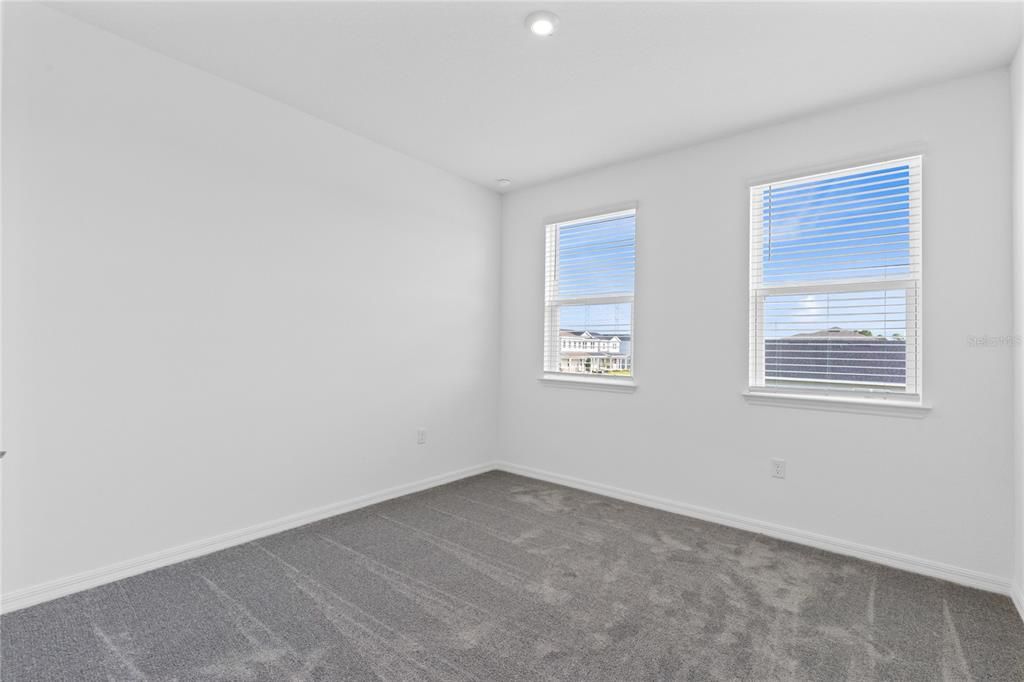 В аренду: $3,200 (4 спален, 3 ванн, 2198 Квадратных фут)