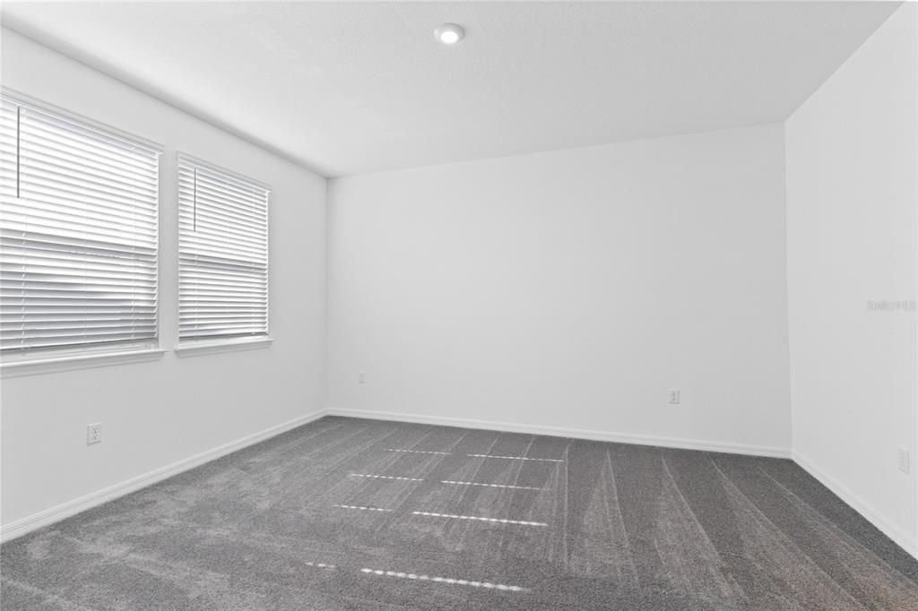 В аренду: $3,200 (4 спален, 3 ванн, 2198 Квадратных фут)