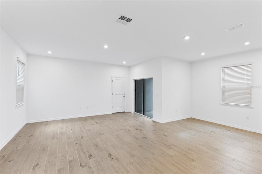 В аренду: $3,200 (4 спален, 3 ванн, 2198 Квадратных фут)