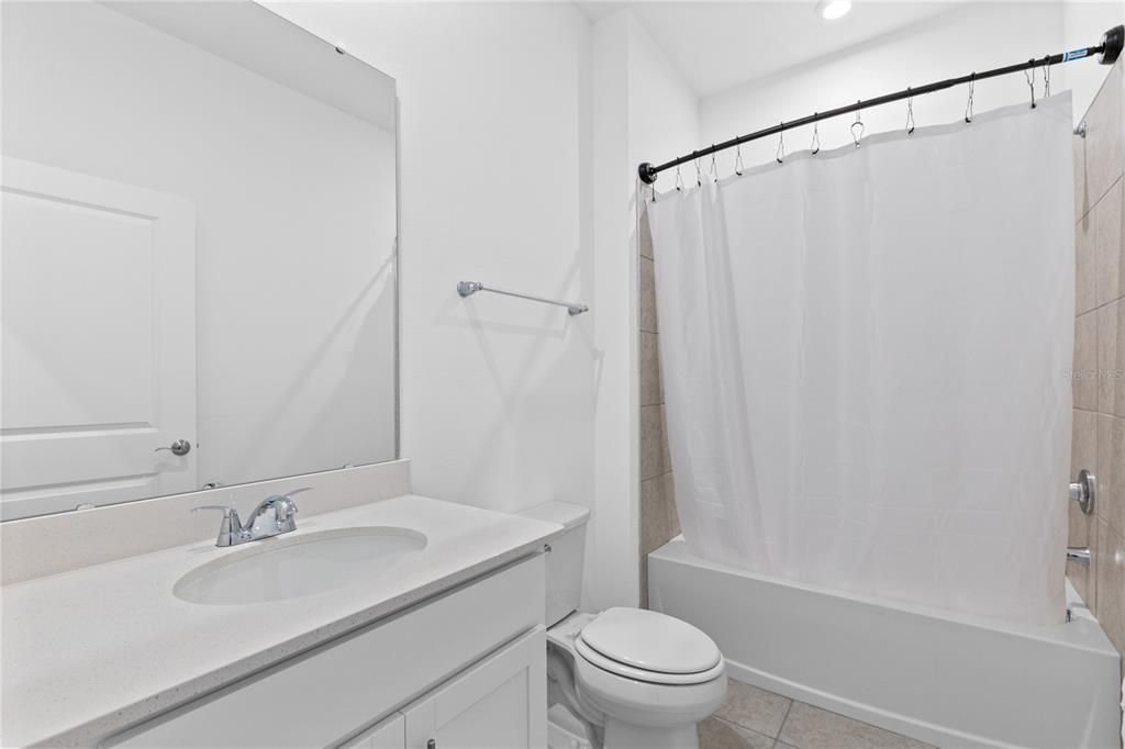 В аренду: $3,200 (4 спален, 3 ванн, 2198 Квадратных фут)