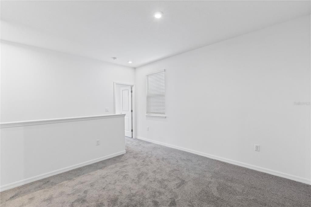 В аренду: $3,200 (4 спален, 3 ванн, 2198 Квадратных фут)