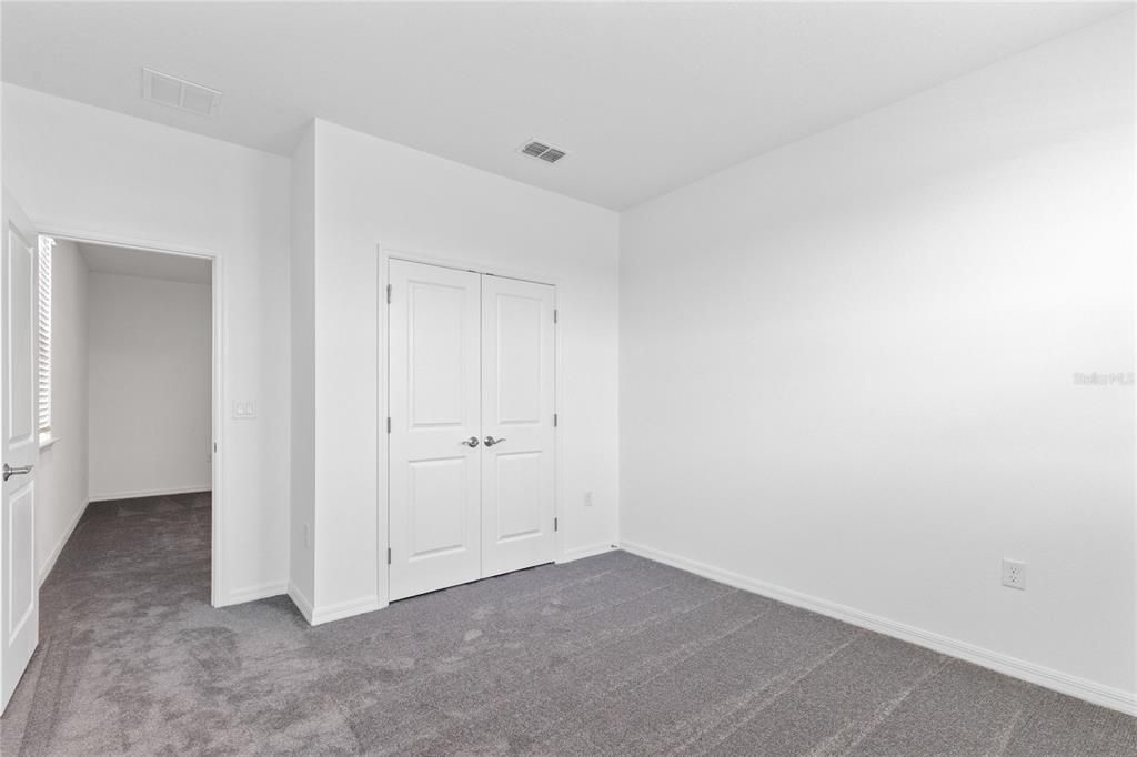 В аренду: $3,200 (4 спален, 3 ванн, 2198 Квадратных фут)