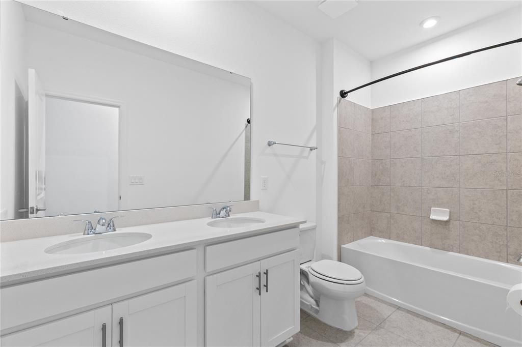 В аренду: $3,200 (4 спален, 3 ванн, 2198 Квадратных фут)