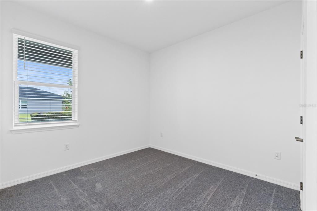 В аренду: $3,200 (4 спален, 3 ванн, 2198 Квадратных фут)